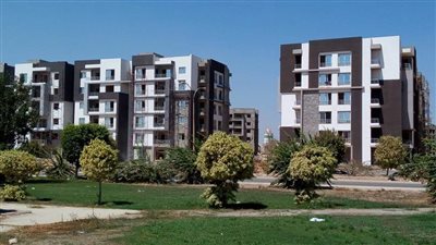 مليون وحدة سكنية.. بشرى سارة من الإسكان للمواطنين (فيديو)