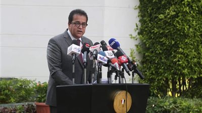 غدا.. انطلاق المرحلة الثانية للتنسيق وفتح باب تسجيل الرغبات