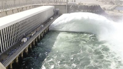 أسوان تتخذ التدابير الاحترازية لاستقبال السياح في أعظم مكانين بها (فيديو)