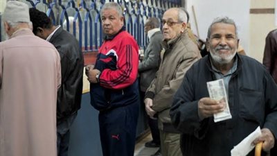 خطوات الاستعلام.. تفاصيل صرف العلاوات الخمسة للقطاع الخاص