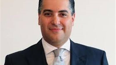 لبنان: تعيين مصطفى أديب لمنصب رئيس الوزراء قبيل زيارة ماكرون