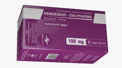 موافقة عالمية على توسيع نطاق استخدام 