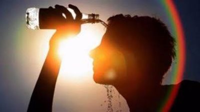 تحذيرات عاجلة من هيئة الأرصاد بشأن طقس الأيام المقبلة