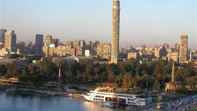 بشرى سارة من الأرصاد بشأن موعد انكسار الموجة الحارة