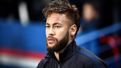 نيمار يغلق الباب في وجه برشلونة