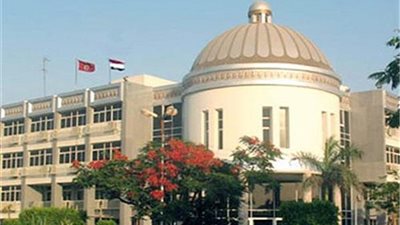 لخريجي الثانوية العامة.. جامعة الفيوم تعلن فتح باب القبول للبرامج الجديدة بكلية الحاسبات والمعلومات