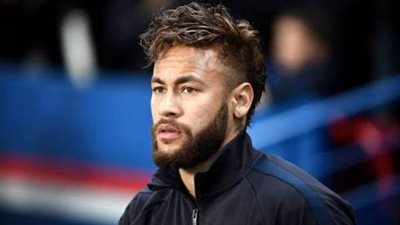  نيمار يحسم مصيره من الرحيل عن باريس سان جيرمان