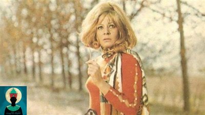 الطالع الفلكي الثّلاثَاء 1/9/2020..صَوت أيْلُول! 