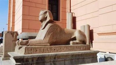 المواعيد والإجراءات.. تفاصيل إعادة افتتاح المتاحف