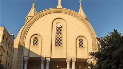 بينها الأديرة والمتاحف.. أماكن تستعيد نشاطها في أول سبتمبر