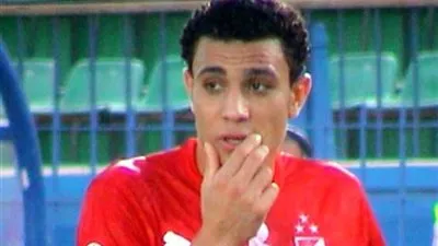 في ذكرى وفاته.. والدة محمد عبد الوهاب: 