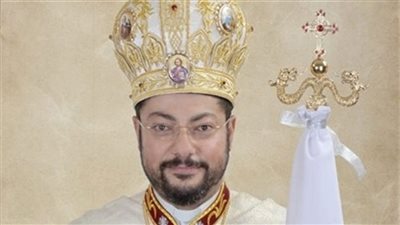 مكتب الدياكونا التابع للكنيسة الكاثوليكية يعقد أولى محاضرات الحاسب الآلي