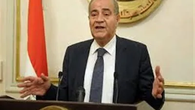 قرار عاجل من 