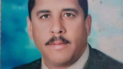 وفاة أستاذ بكلية التربية بدمنهور متأثرا بإصابته بفيروس كورونا