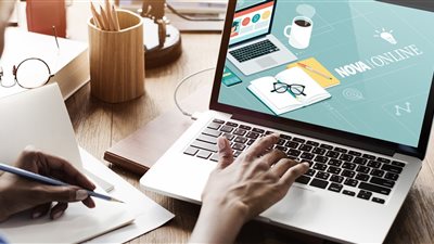 أستاذ تربوي: مصر حققت نتائج مذهلة في تطبيق 