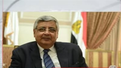 مستشار الرئيس يقدم نصائح مهمة لاستقبال العام الدراسي الجديد (فيديو)