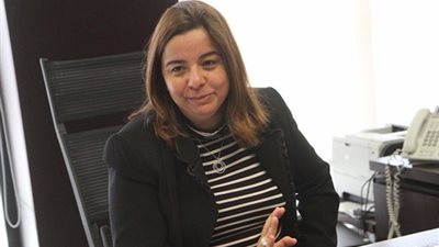 الإسكان الاجتماعي: 200 مليار جنيه تكلفة مشروعات سكن ودار مصر وجنة 