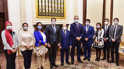 العامة للرعاية الصحية تستقبل وفدا من الدنمارك يضم شركة لصناعة الدواء