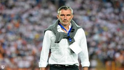 صراع الوصافة.. كارتيرون ضد بيراميدز 