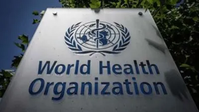 الصحة العالمية: دخول 6 لقاحات ضد كورونا المرحلة الثالثة من التجارب السريرية