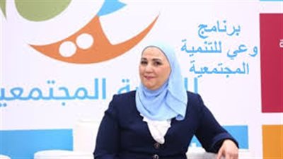 تنطلق في 5 محافظات.. كل ما تريد معرفته عن مبادرة وعي للتنمية المجتمعية