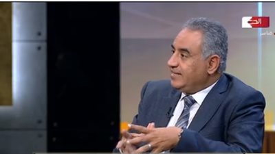 التضامن: نستهدف توفير حياة كريمة ومسكن أمن للفئات الأكثر احتياجا