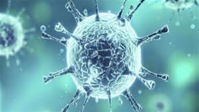 أمراض تقلل خطر الإصابة بفيروس كورونا.. تعرف عليها