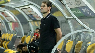  فايلر يطالب الخطيب بصفقة من العيار الثقيل 