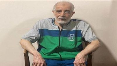 بعد سقوط محمود عزت.. من يقود الإخوان الإرهابية في الفترة المقبلة؟ 