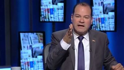 شاهد.. الديهي: القطاع الطبي كشف إمكانات مذهلة بعد أن كان مهترئًا