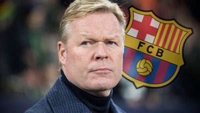 ميدو يكشف عن موقف غريب مع مدرب برشلونة