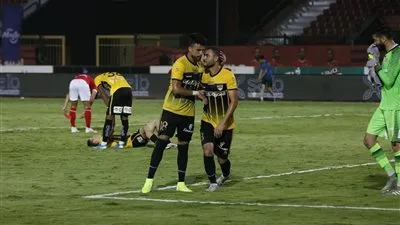 الإنتاج الحربي يصدم الجميع بشأن إصابات كورونا