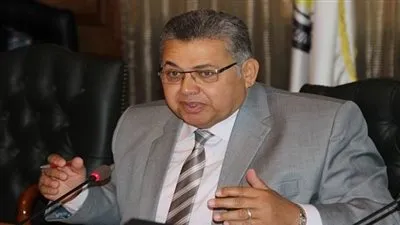 الجامعة المصرية الصينية تفتتح كلية جديدة للصيدلة وتكنولوجيا الدواء الدراسة]