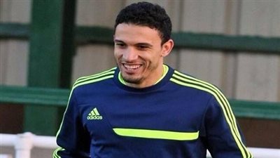 جدو يقود طنطا ضد الاتحاد السكندري بالدوري