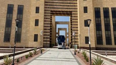 تعرف على شروط الحصول على منح الجامعات الأهلية الجديدة