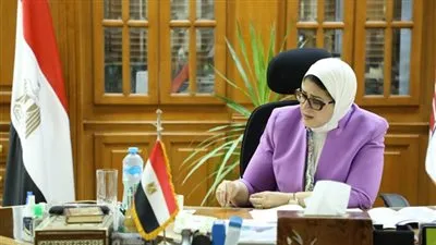 عاجل| إصابات كورونا تواصل الانخفاض.. و