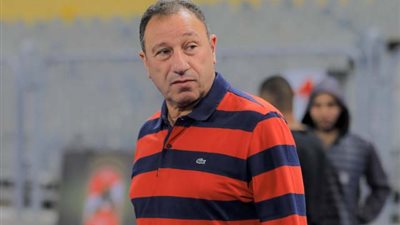 ميدو يوجه رسالة قوية لـ