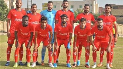 كوكاكولا يواجه النصر في مواجهة ودية مرتقبة