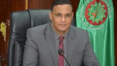 بعد إزالة 1200 منزل.. محمد موسى لـ محافظ الدقهلية: 