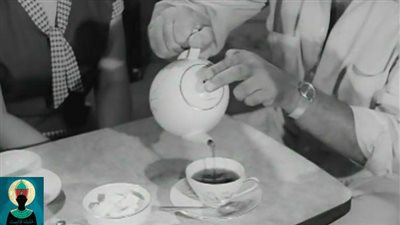 الطالع الفلكي الجُمعَة 4/9/2020..الجَانِب الإيجَابِى! 