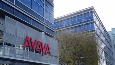 رئيس شركة حلول تكنولوجية: نسعى لتمكين الموظفين في مصر للعمل من المنزل