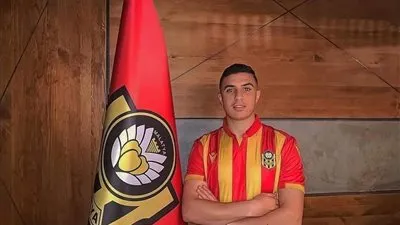 حوار - كريم حافظ لـ 