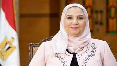 تحويل صرف المعاشات والدعم النقدي إلكترونيا