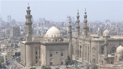 الأوقاف: بناء المساجد حرام شرعًا في هذه الحالة (فيديو)