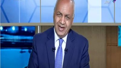 بكري: تنفيذ 13 ألف مشروع بتكلفة 4.5 تريليون جنيه (فيديو)