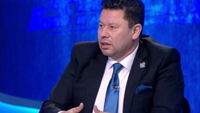 رضا عبد العال يفجر مفاجأة حول اختفاء كأس إفريقيا 