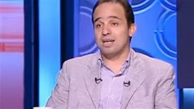 موسى: محمد إسماعيل نائب بدرجة مقاتل (فيديو)