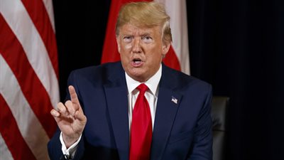 هل ينسحب ترامب من حلف الناتو حال فوزه بدورة رئاسية جديدة؟