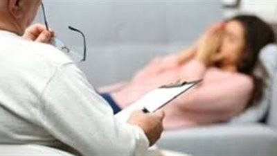 حبس طبيب طنطا المتهم بالتحرش لحين ورود تحريات المباحث 