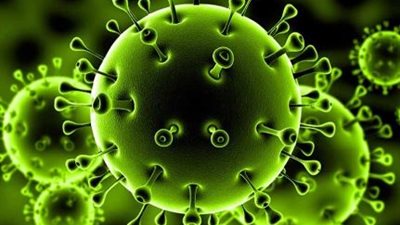 البرازيل تتخطى عتبة الـ4 ملايين مصاب بكورونا